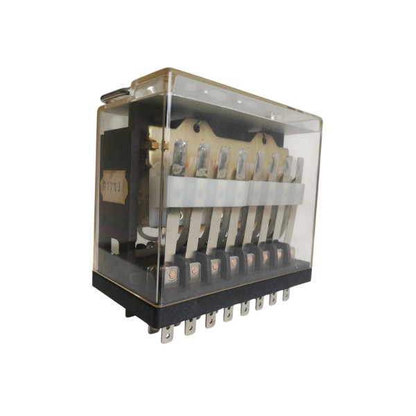 RelE a i s e rj8 110v